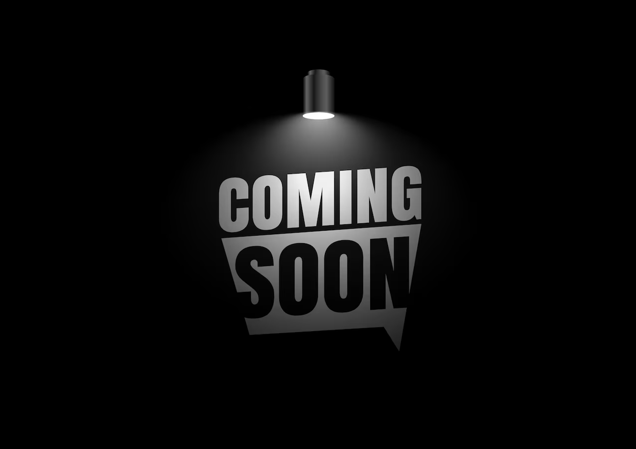 ram ram 1500 pickup 2025 1C6SRFFP9SN551501 image ram ram 1500 pickup 2025 1C6SRFFP9SN551501 image